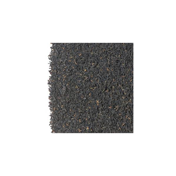 AVEK PREMIUM LOOSE TEA </br> Chai Tea