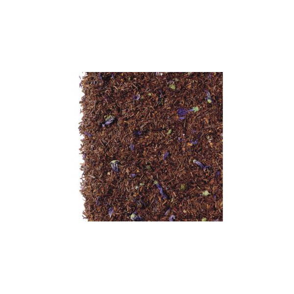 AVEK PREMIUM LOOSE TEA </br>Rooitea “Cape Town”